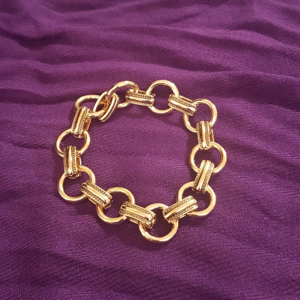 Premier Designs Easy Style set - Picture 2 of 7